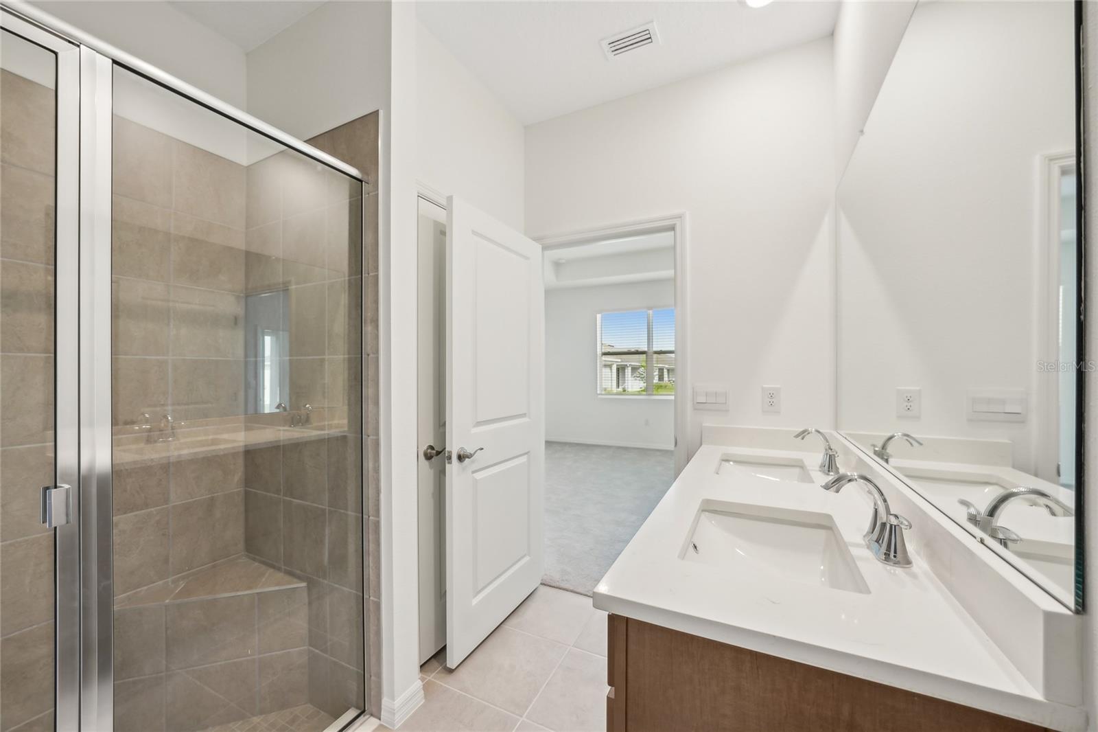 MIRADA - Residential Lease