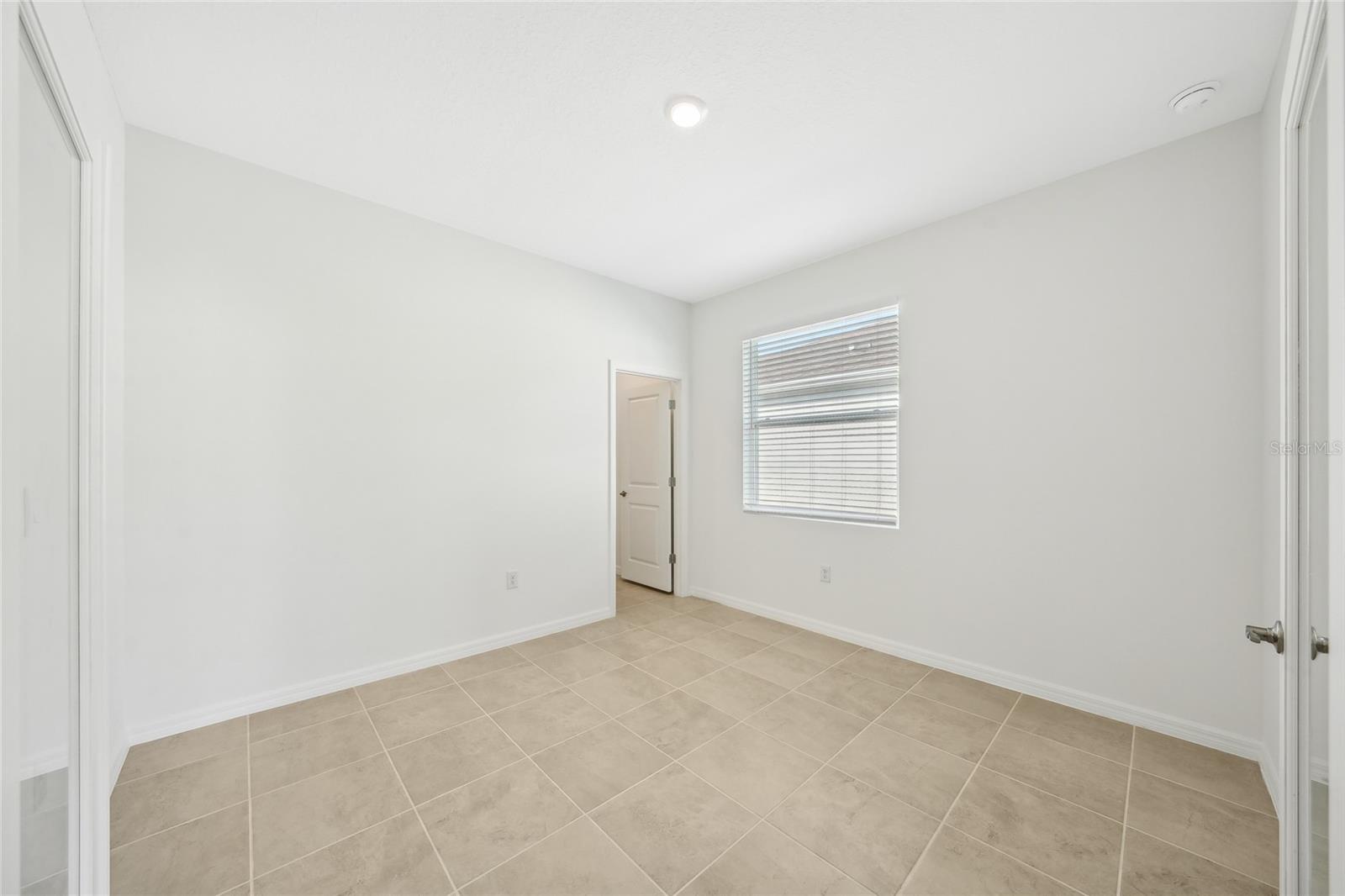 MIRADA - Residential Lease