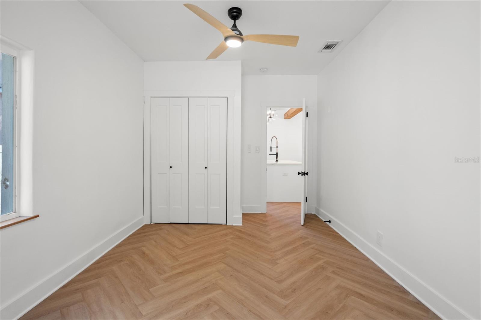 RIO VISTA - Residential