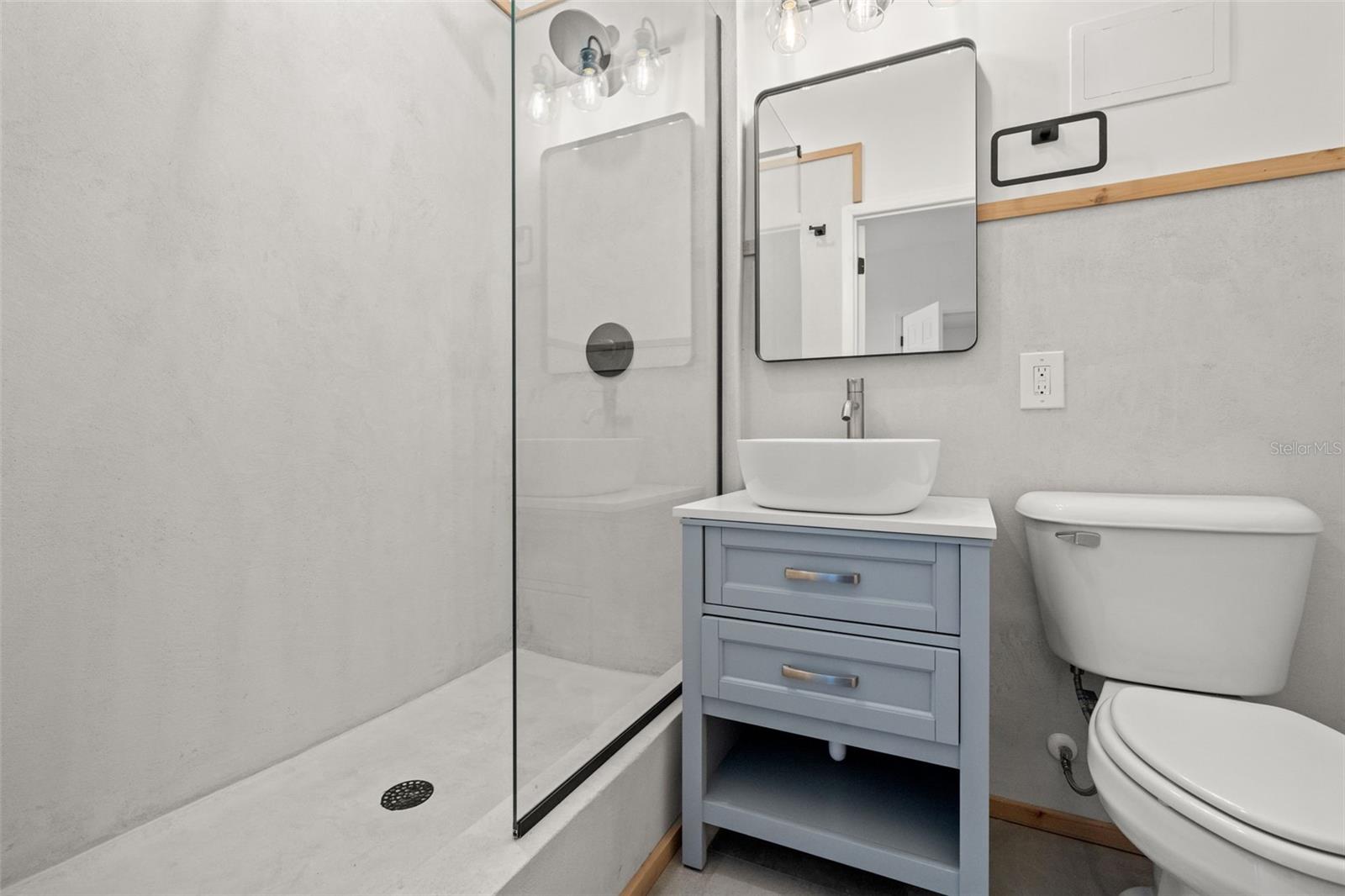 RIO VISTA - Residential