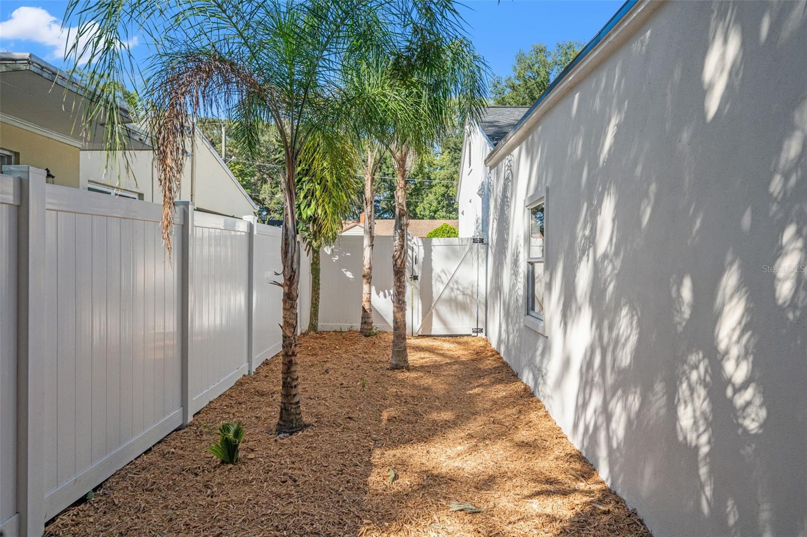 RIO VISTA - Residential