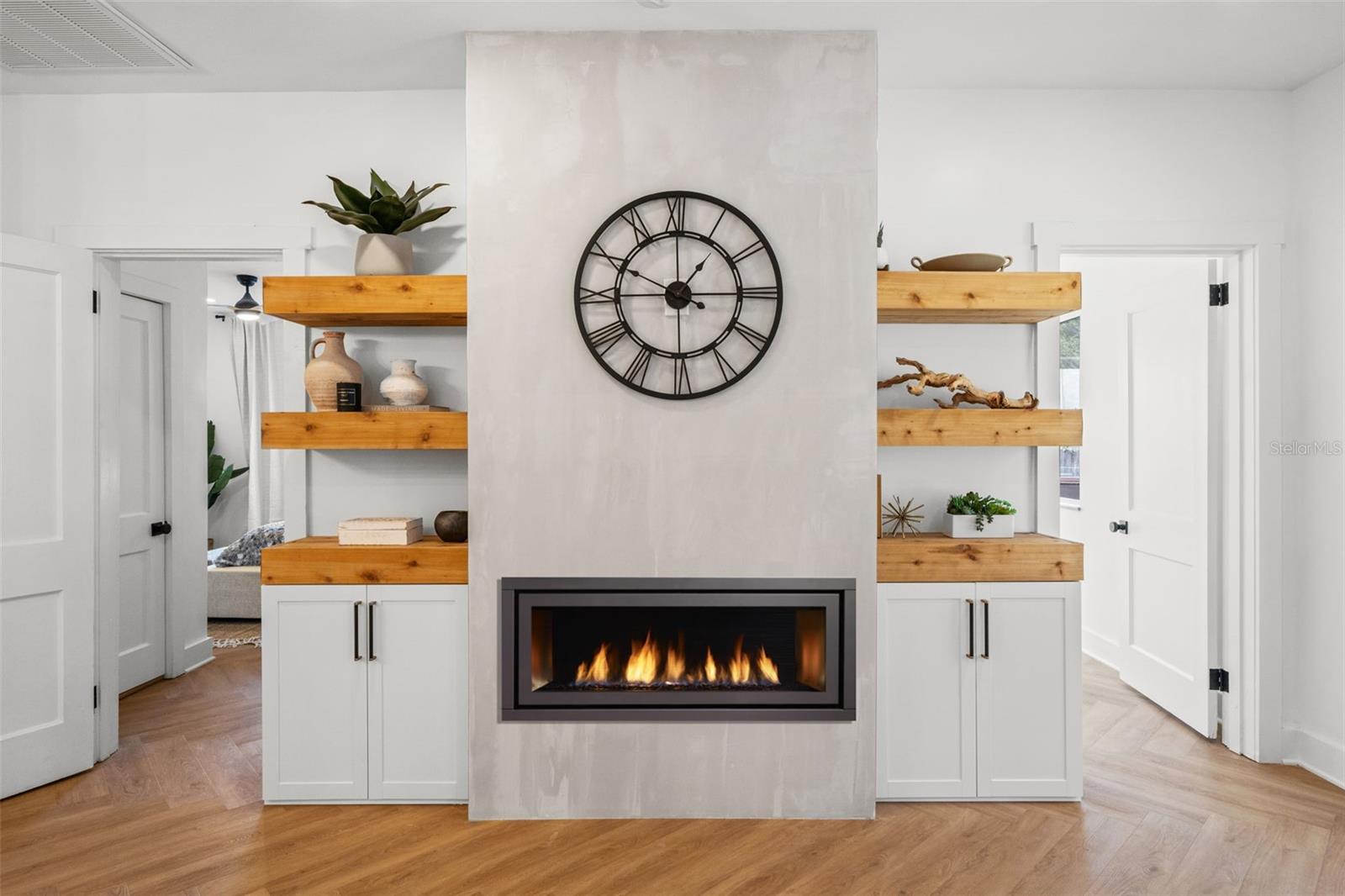 RIO VISTA - Residential