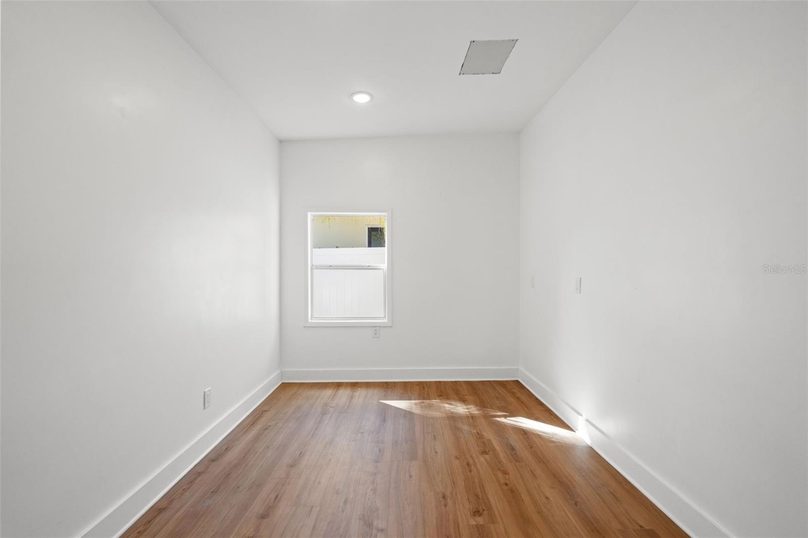 RIO VISTA - Residential