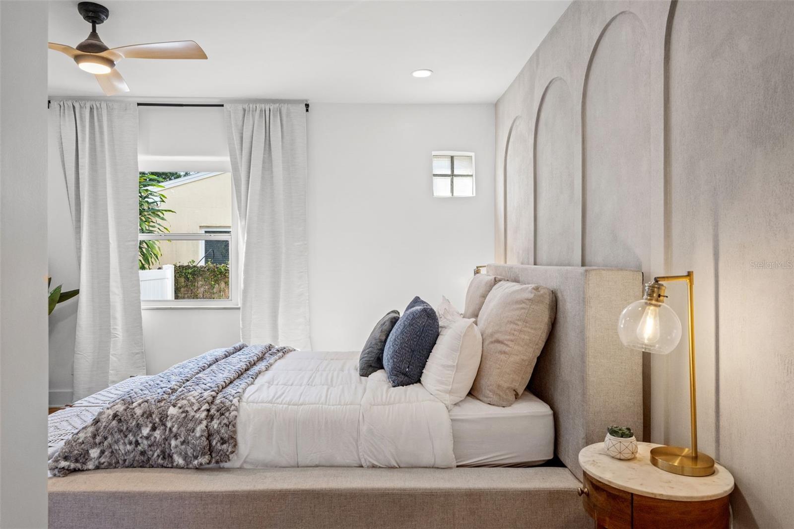 RIO VISTA - Residential