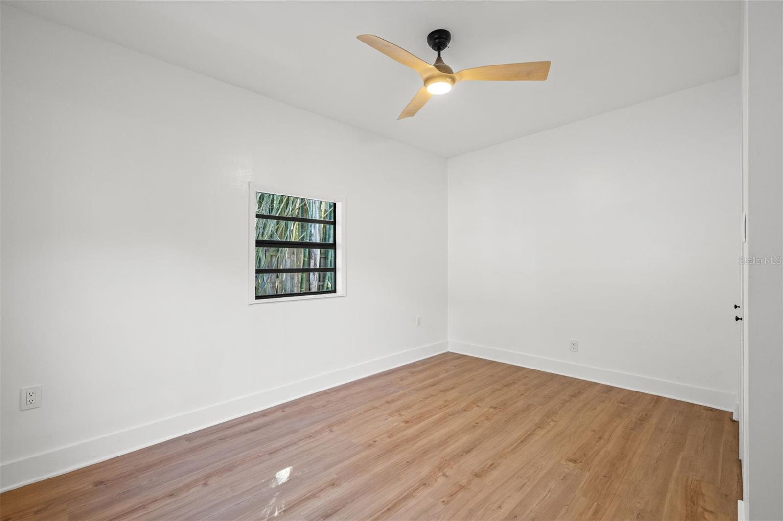 RIO VISTA - Residential