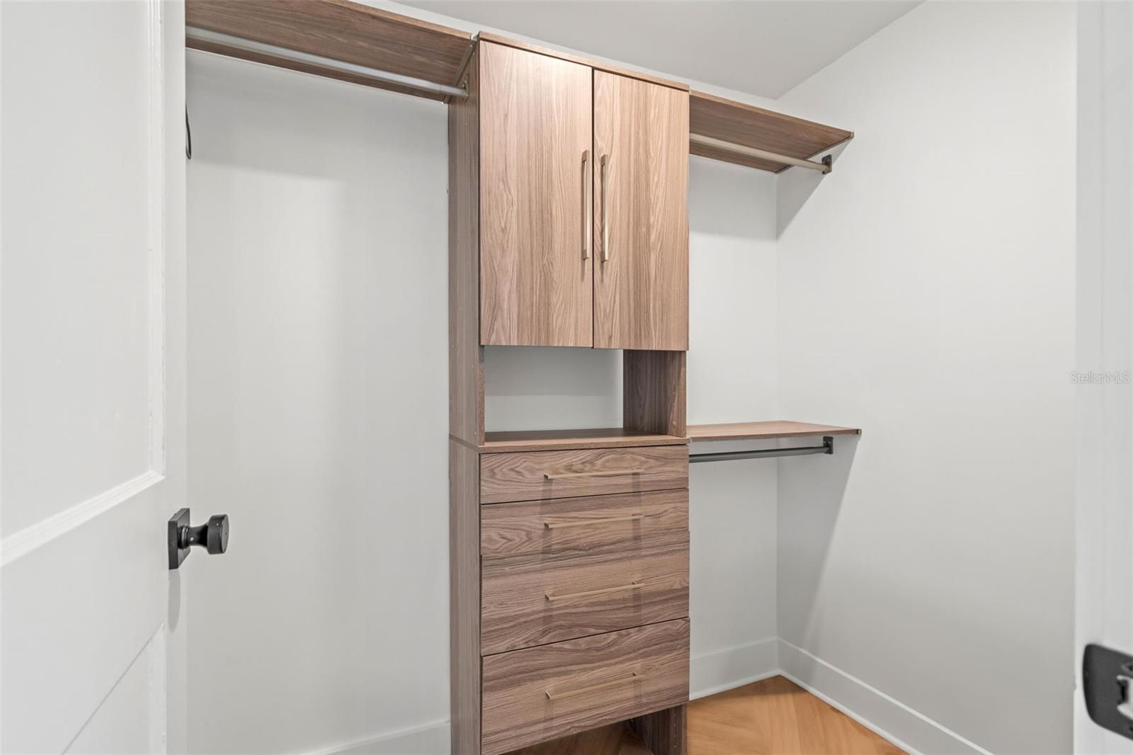 RIO VISTA - Residential