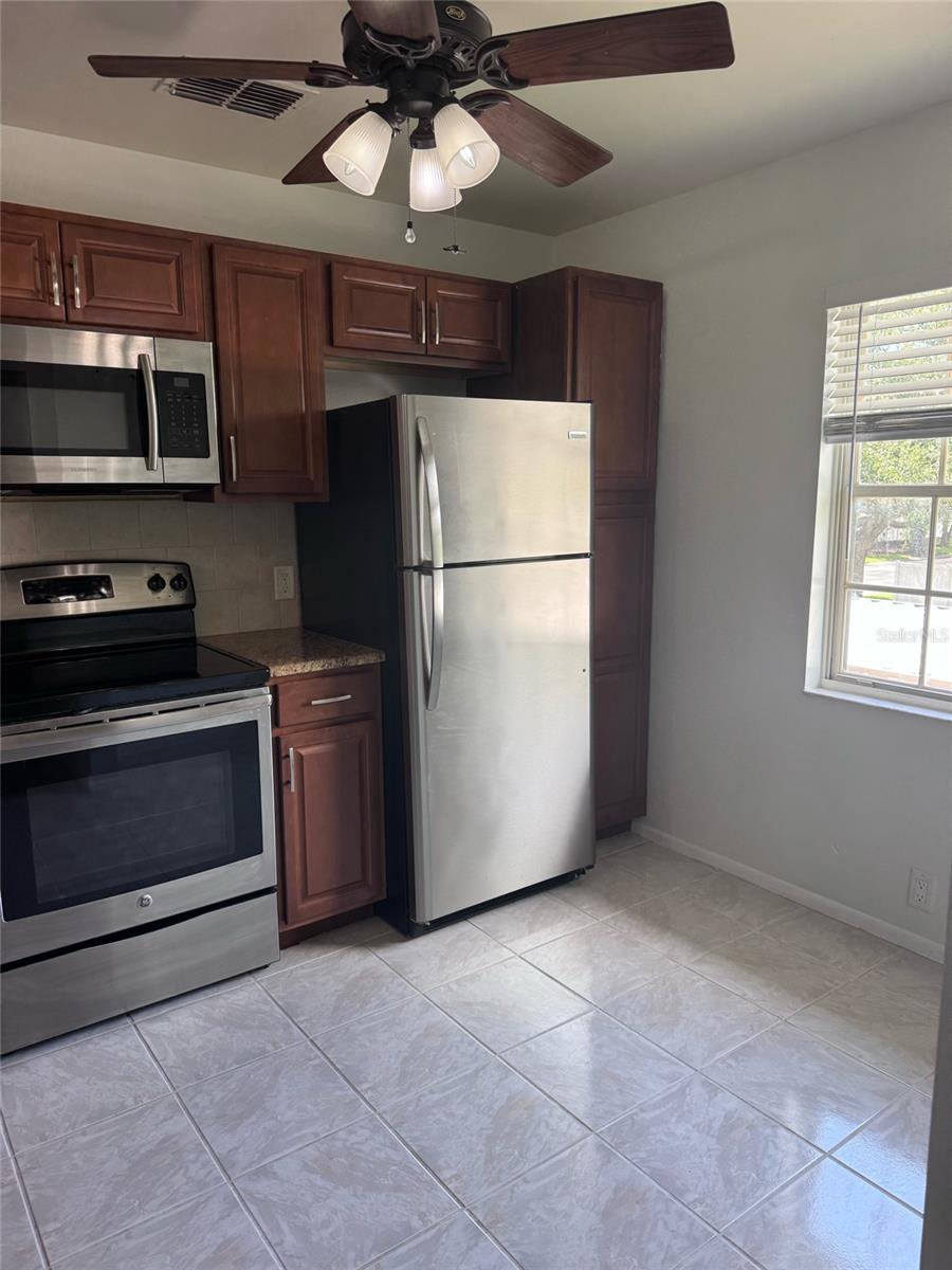 Photo of 5265 E Bay Drive #122, Clearwater, FL 33764 (MLS # A4697802)