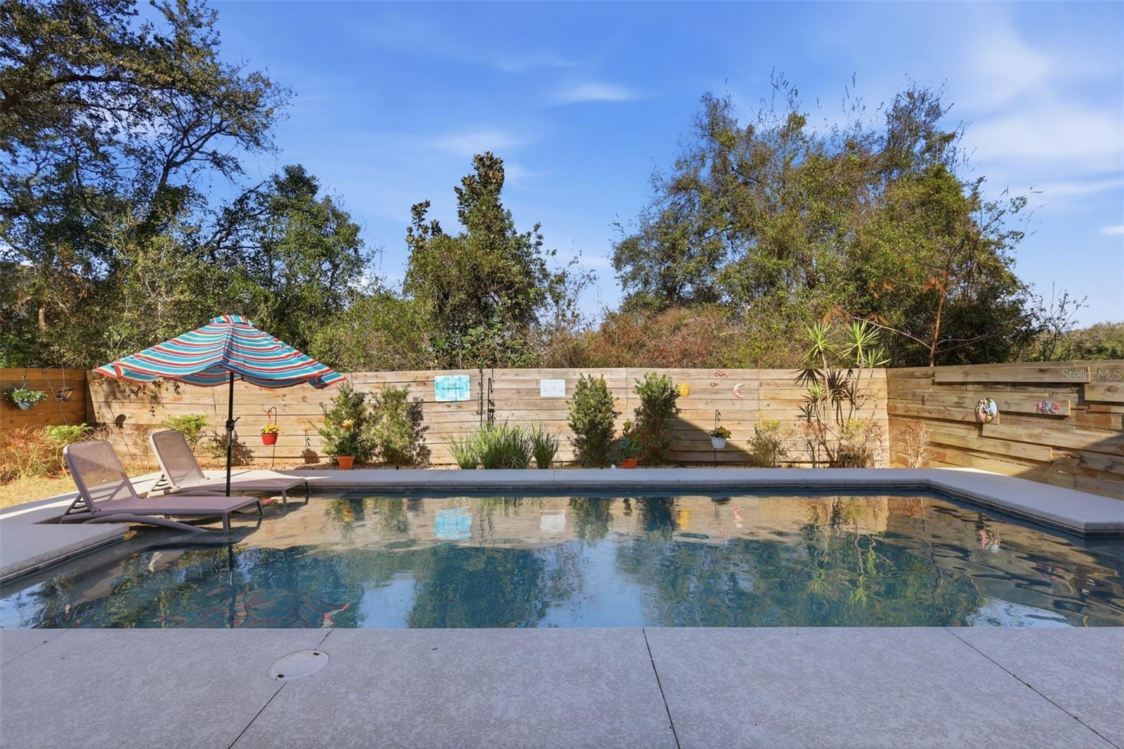 251 PINE SPRINGS DRIVE