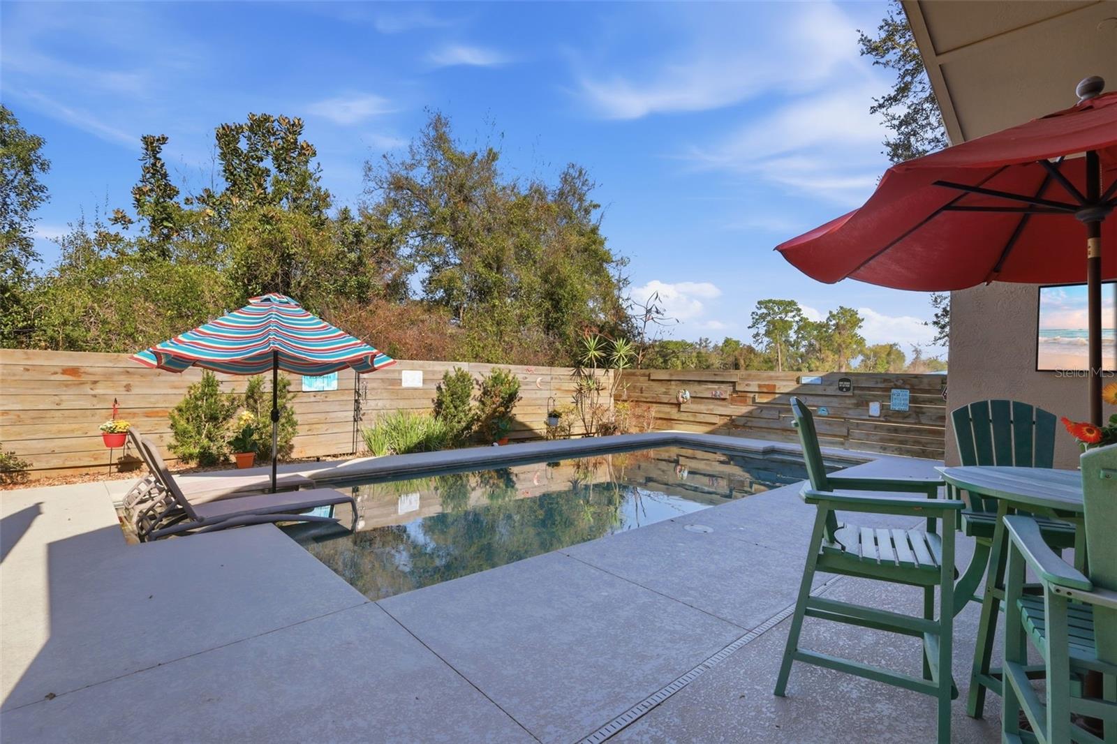 251 PINE SPRINGS DRIVE