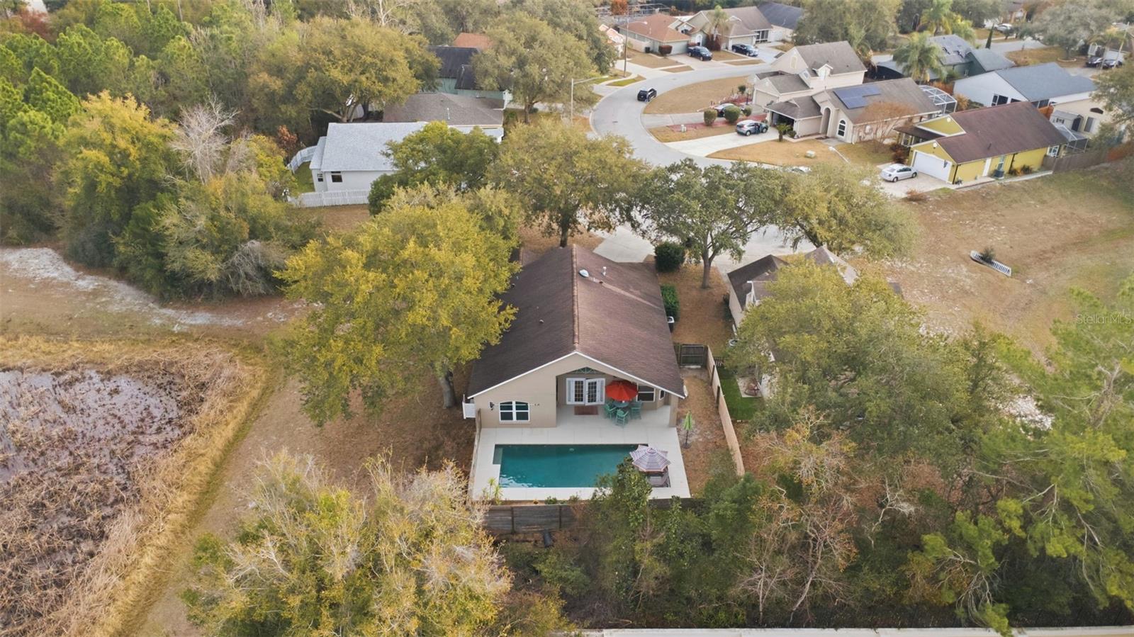 251 PINE SPRINGS DRIVE