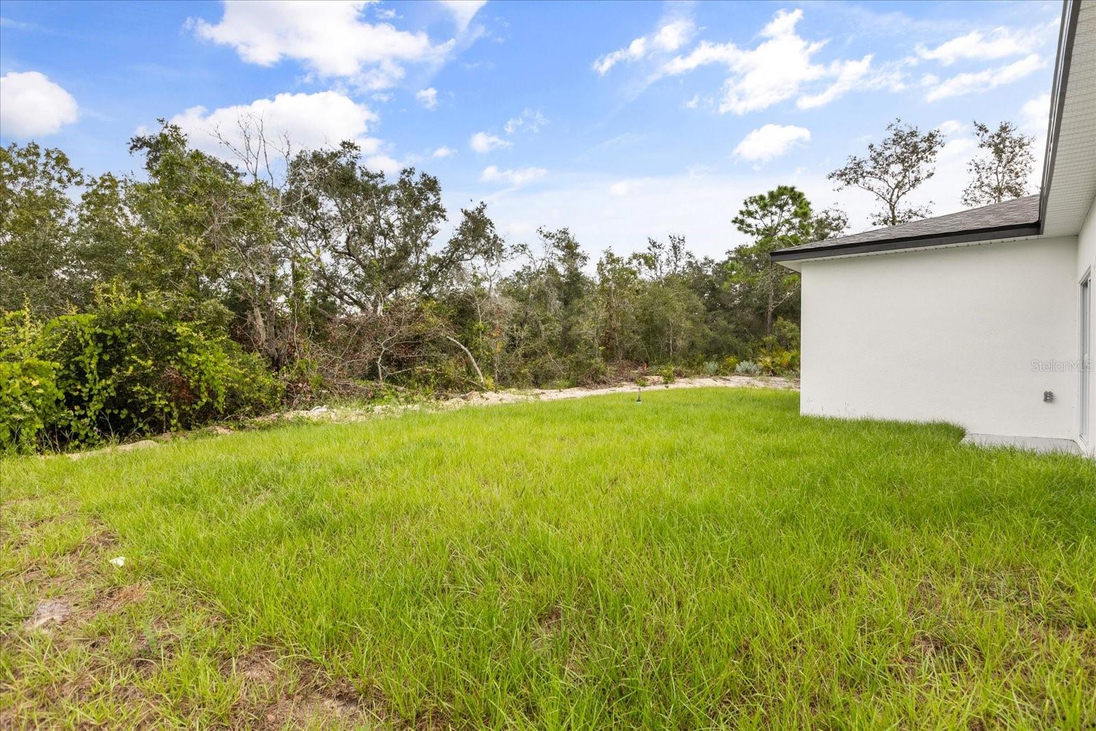 POINCIANA NBRHD 02 WEST VILLAGE 07 - Residential