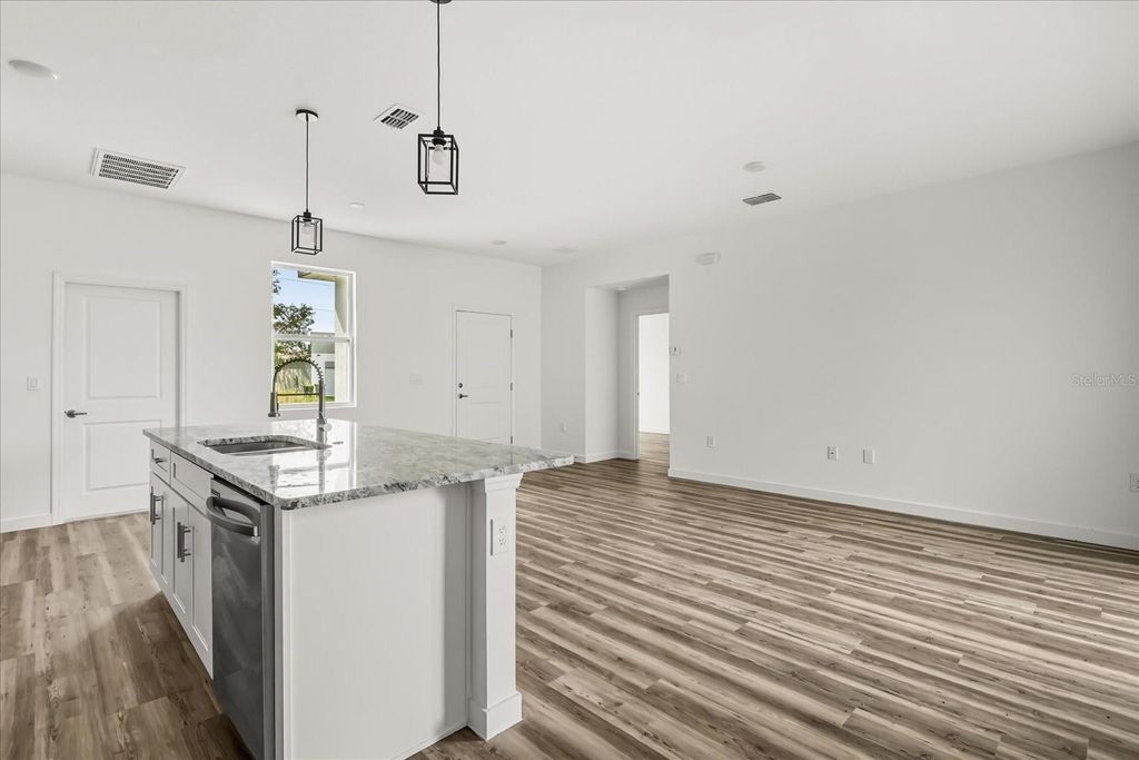 Photo of 424 Maitland Court, Poinciana, FL 34759 (MLS # O6348718)