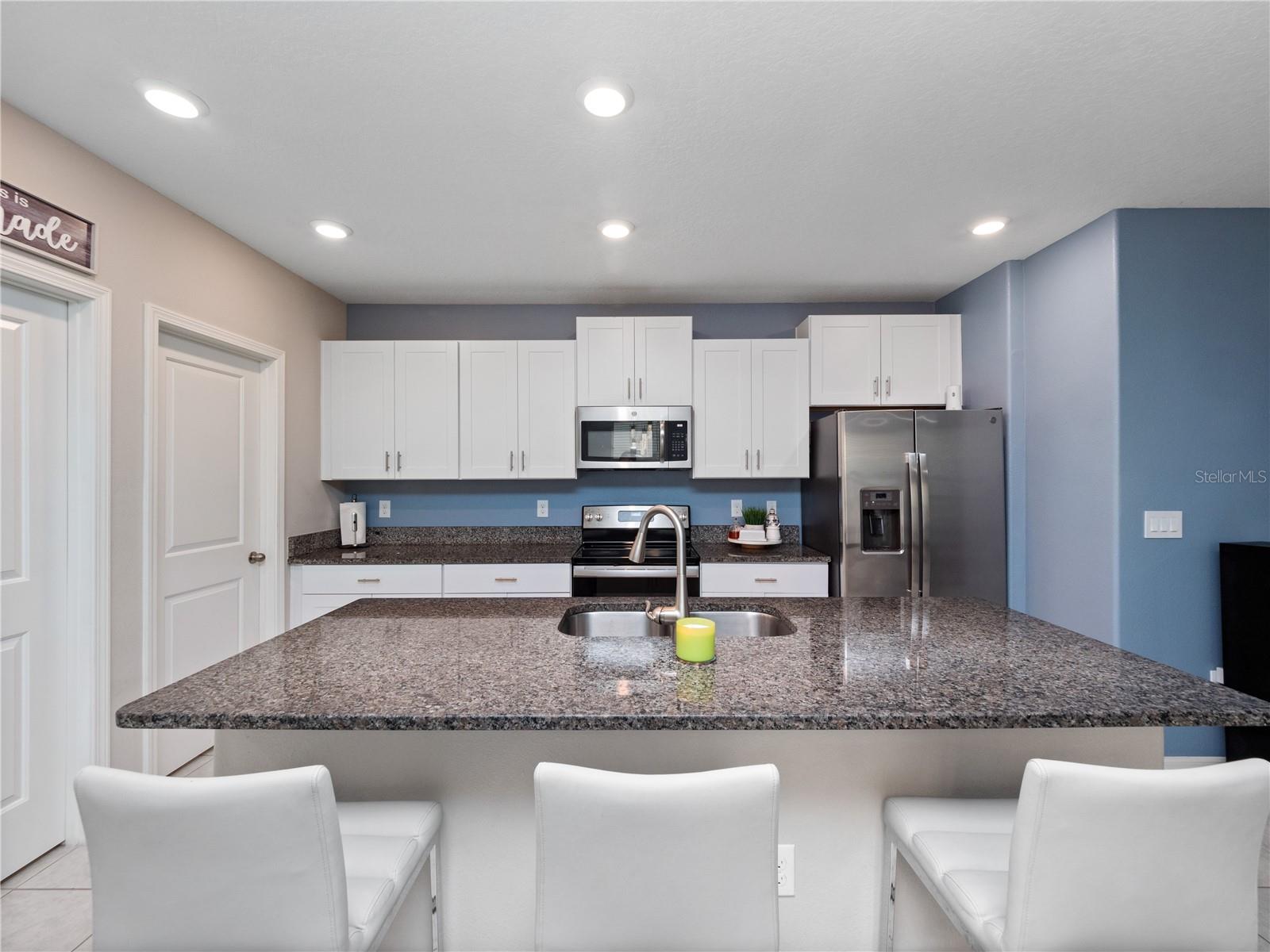 13327 WILLOW BLUESTAR LOOP
