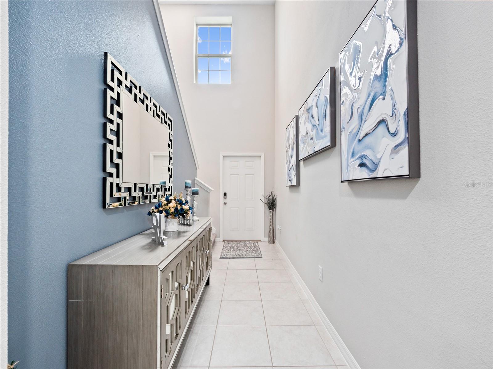 13327 WILLOW BLUESTAR LOOP
