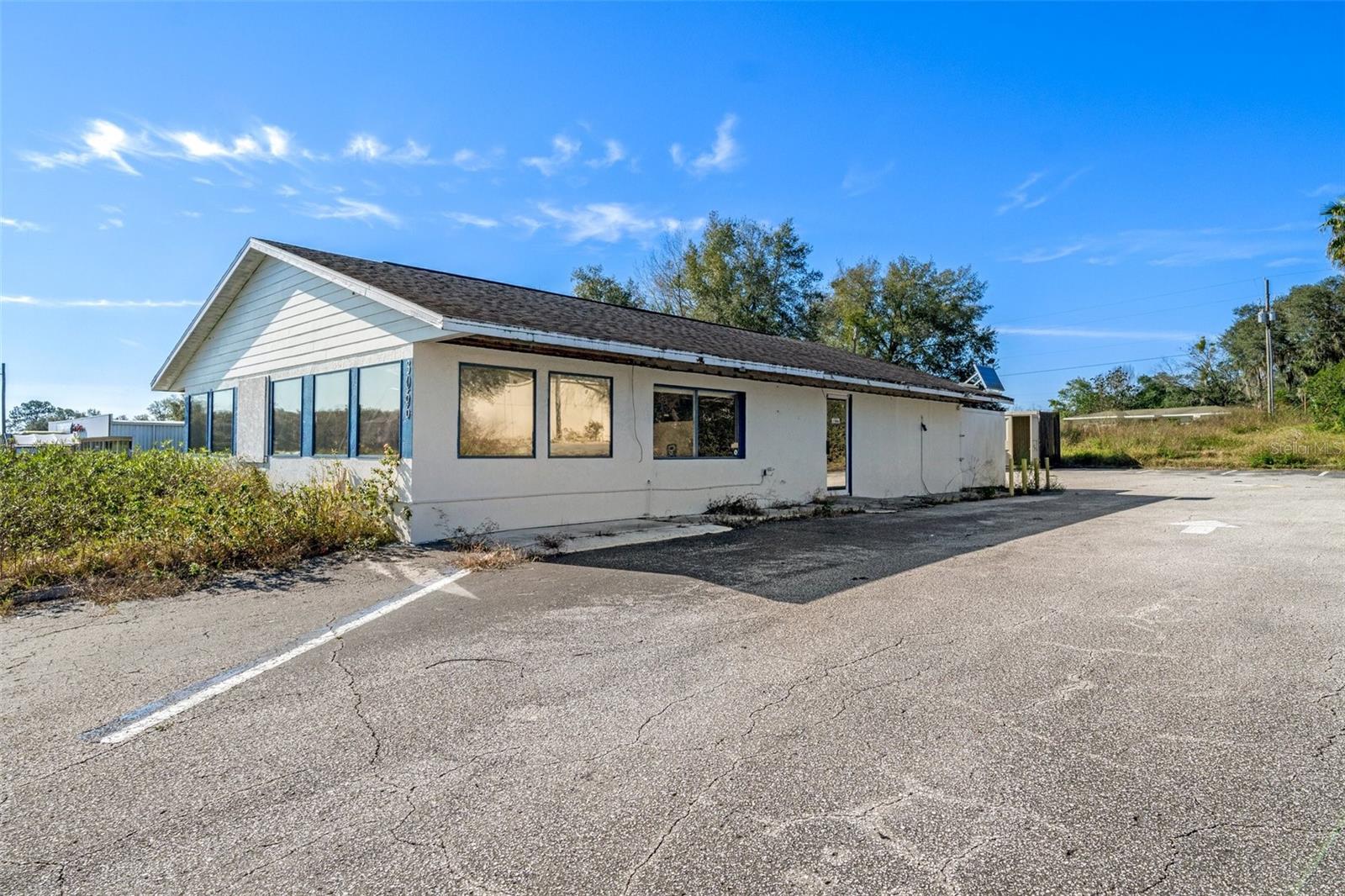 INVERNESS HIGHLANDS SOUTH - Commercial Sale