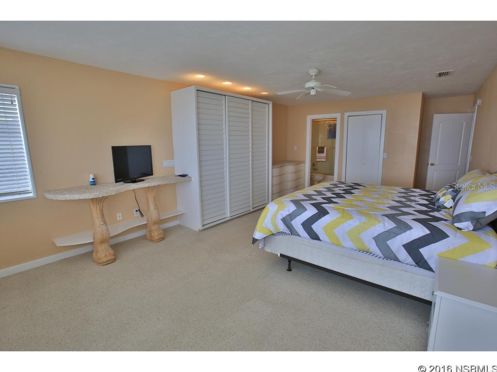 Boardwalk 09-17-34 - Residential Lease