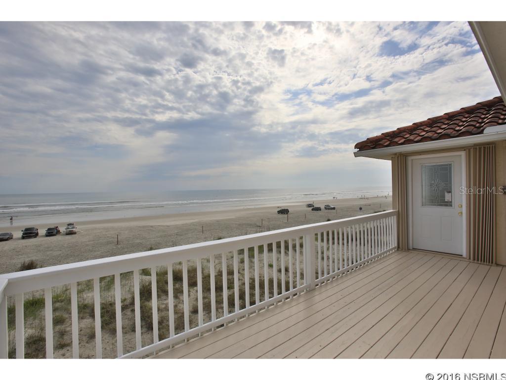 Boardwalk 09-17-34 - Residential Lease