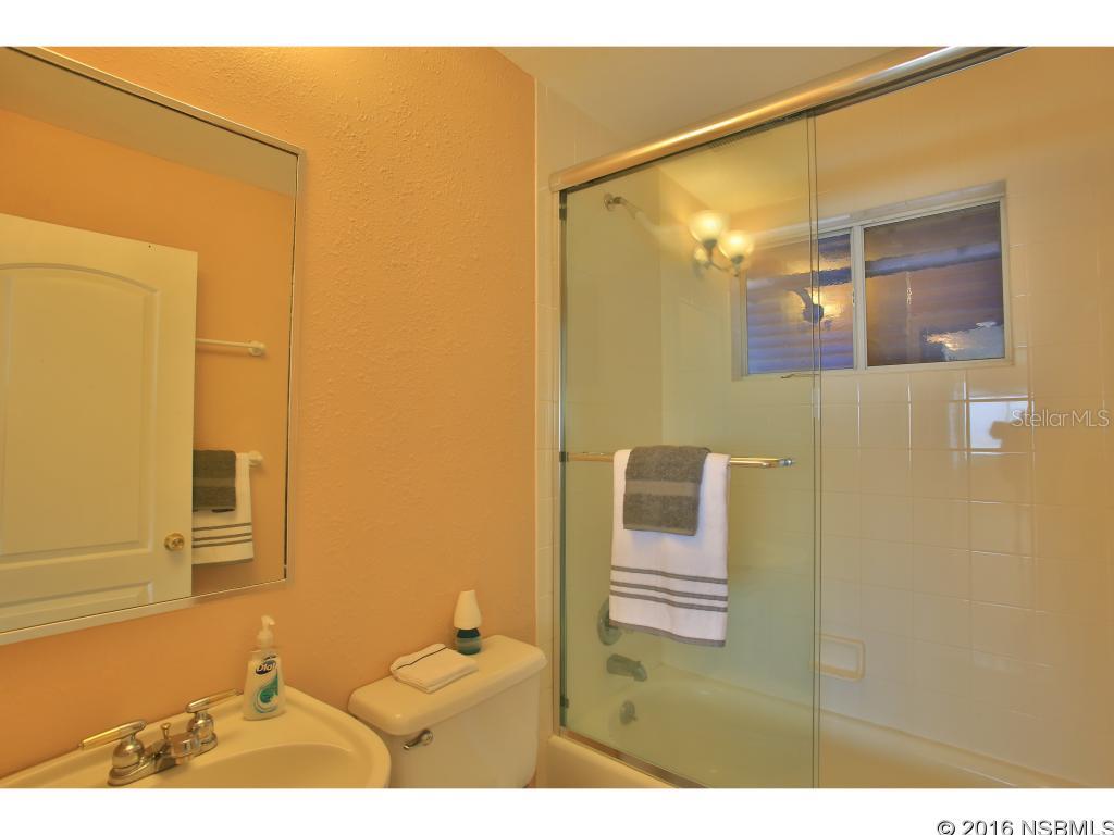 Boardwalk 09-17-34 - Residential Lease