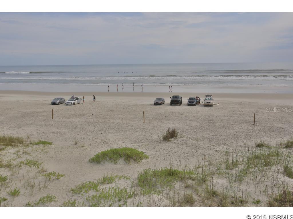 Boardwalk 09-17-34 - Residential Lease