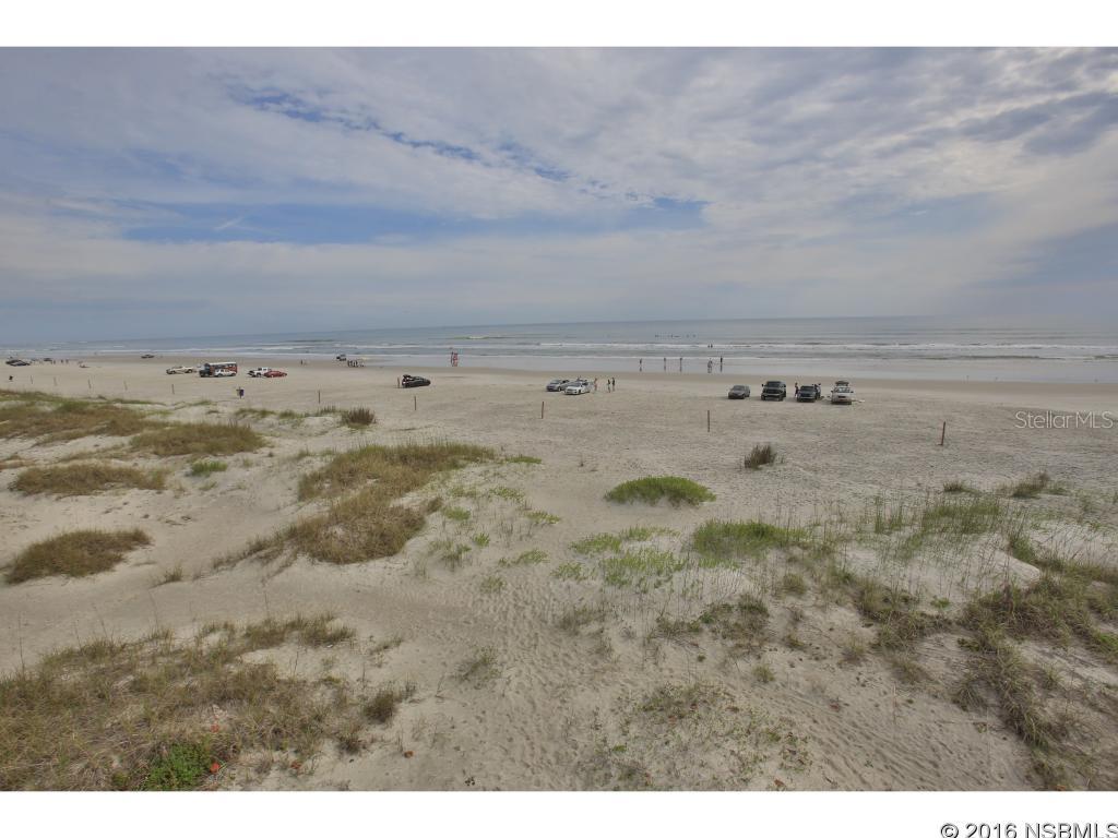 Boardwalk 09-17-34 - Residential Lease