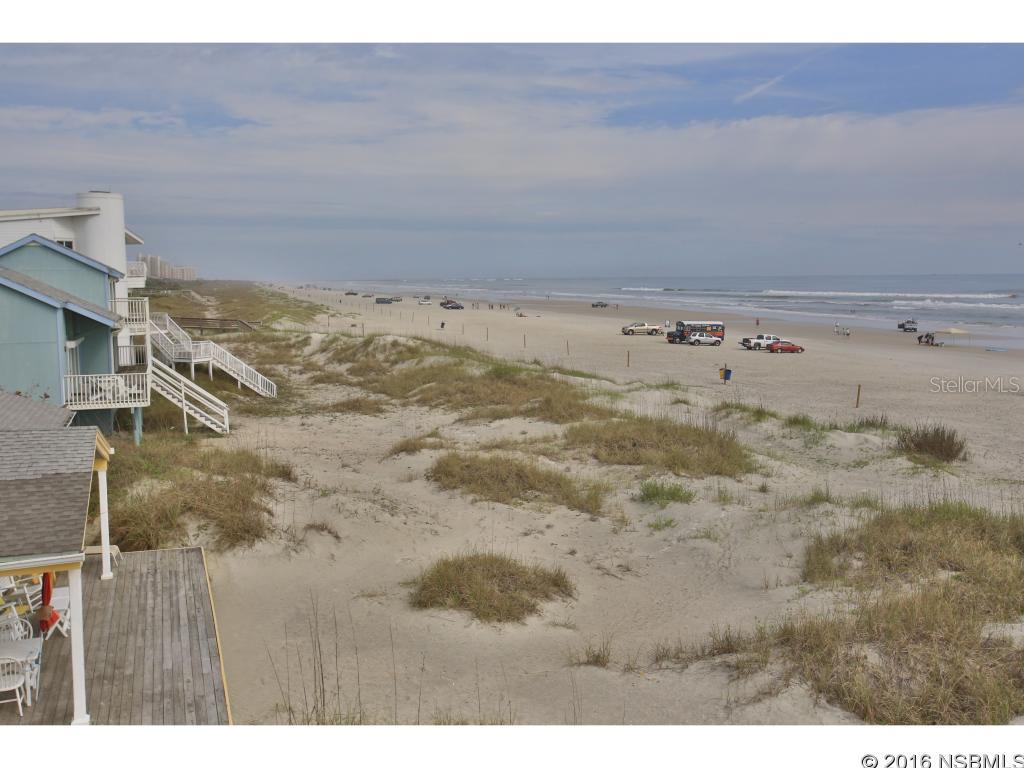 Boardwalk 09-17-34 - Residential Lease