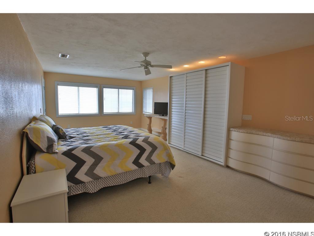 Boardwalk 09-17-34 - Residential Lease