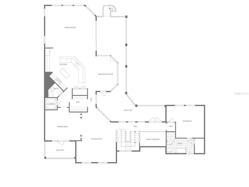 listing image 41