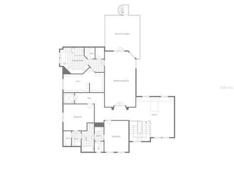 listing image 42