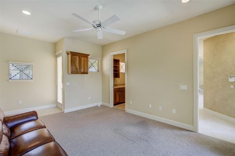 listing image 30