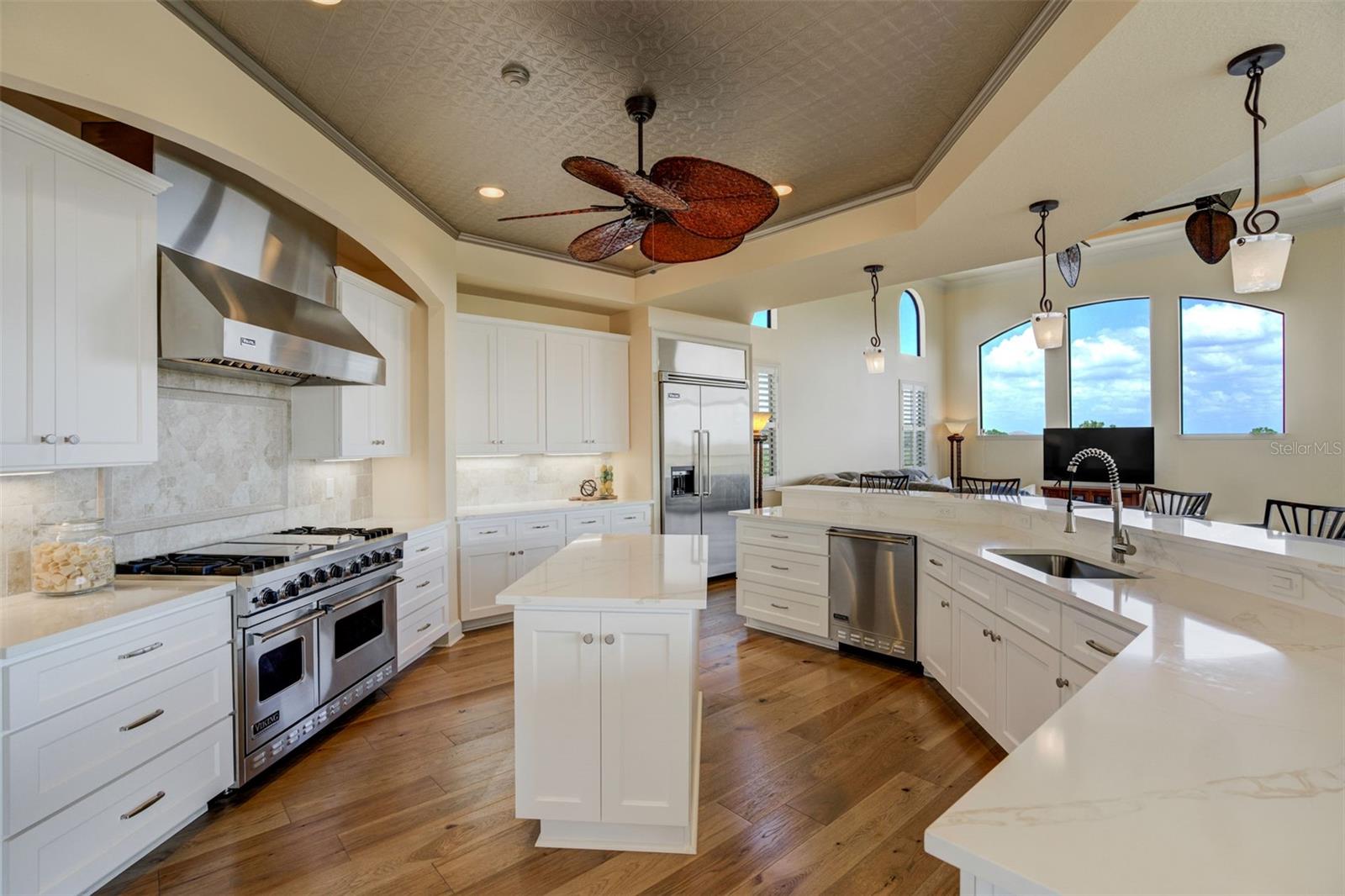109 WATEREDGE COURT