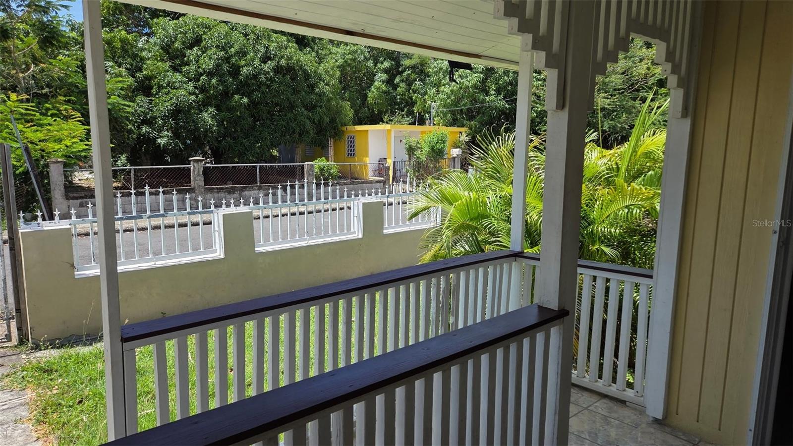 3 CLL, COMUNIDAD COQUI 259