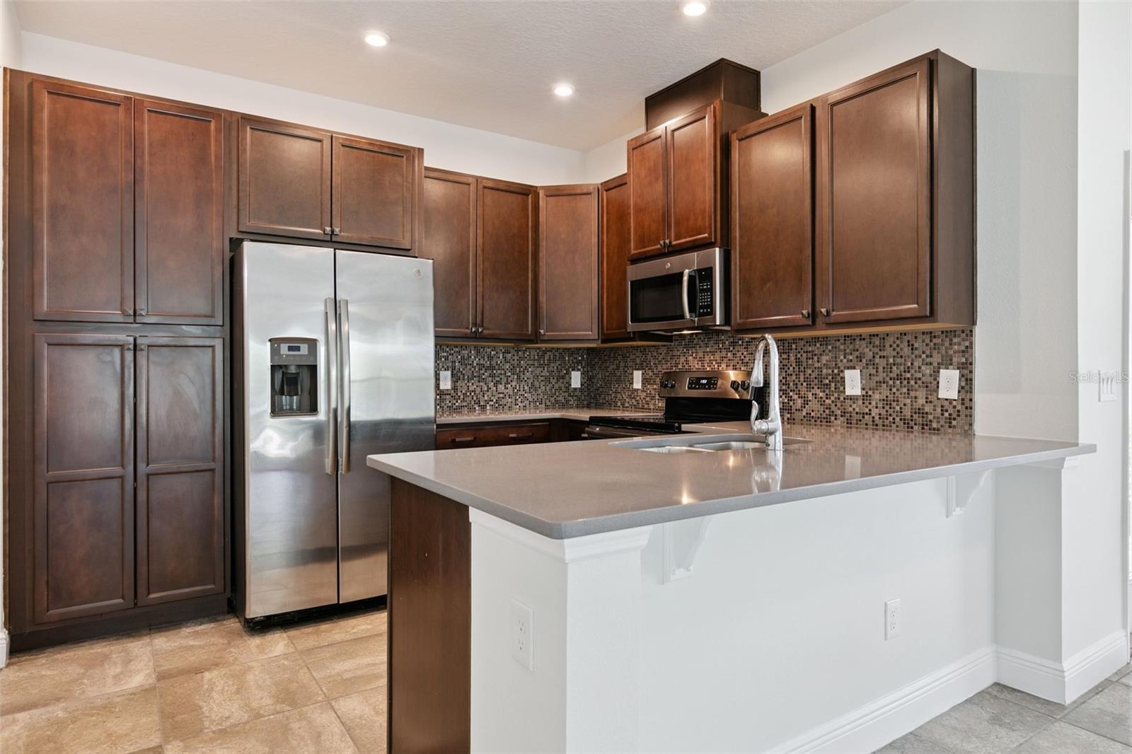 LAUREATE PARK PH 9 1ST AMD - Residential