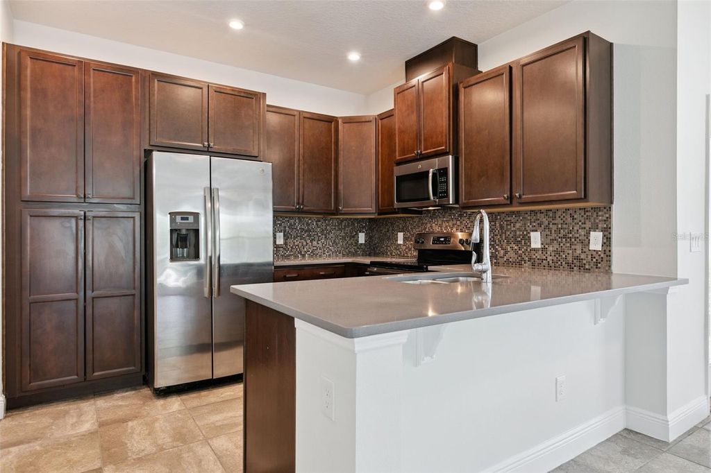 Photo of 13426 Stoddart Avenue, Orlando, FL 32827 (MLS # O6404188)