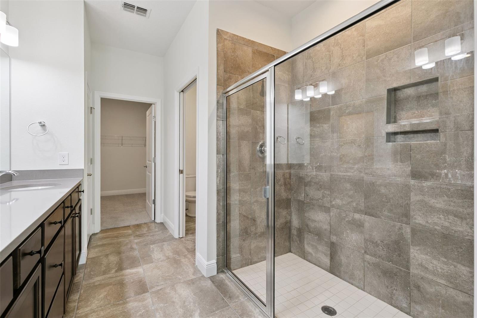 LAUREATE PARK PH 9 1ST AMD - Residential