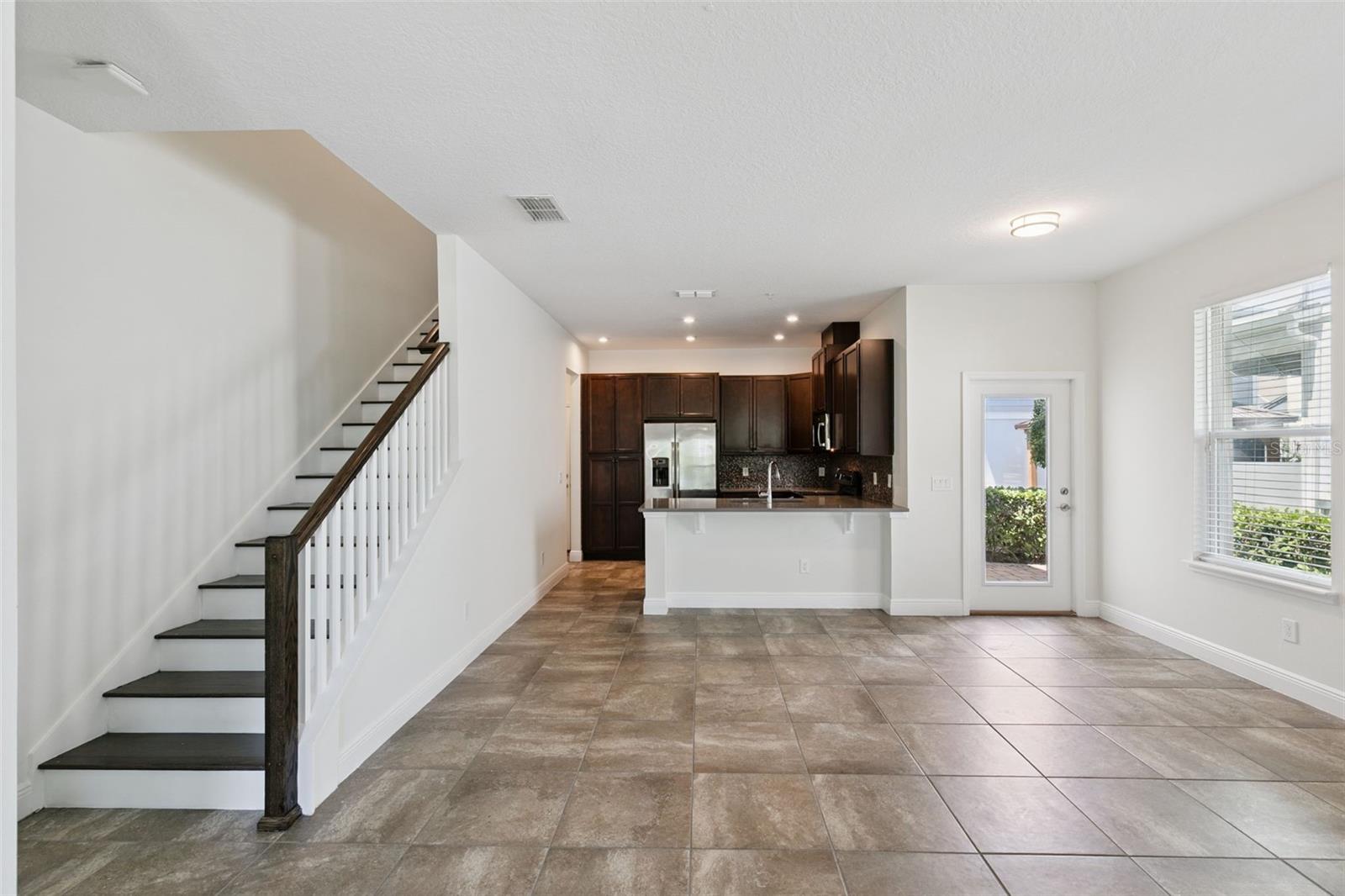 LAUREATE PARK PH 9 1ST AMD - Residential