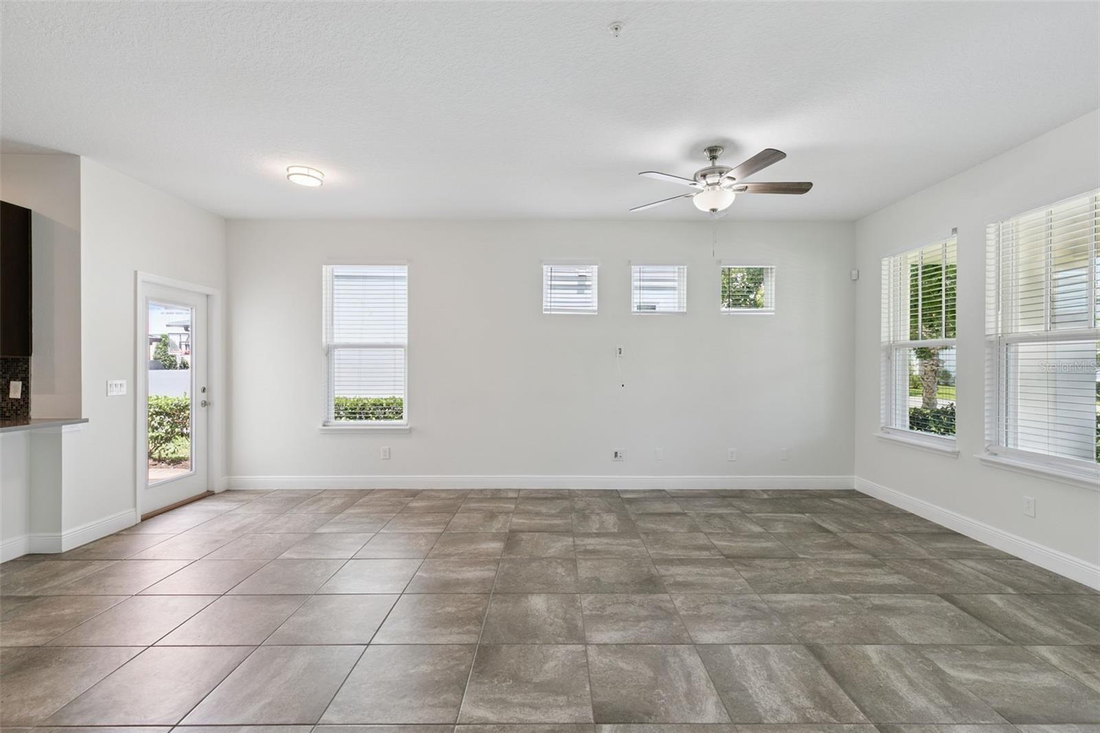 LAUREATE PARK PH 9 1ST AMD - Residential