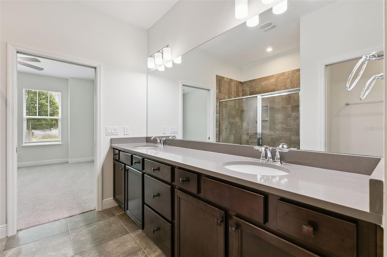 LAUREATE PARK PH 9 1ST AMD - Residential
