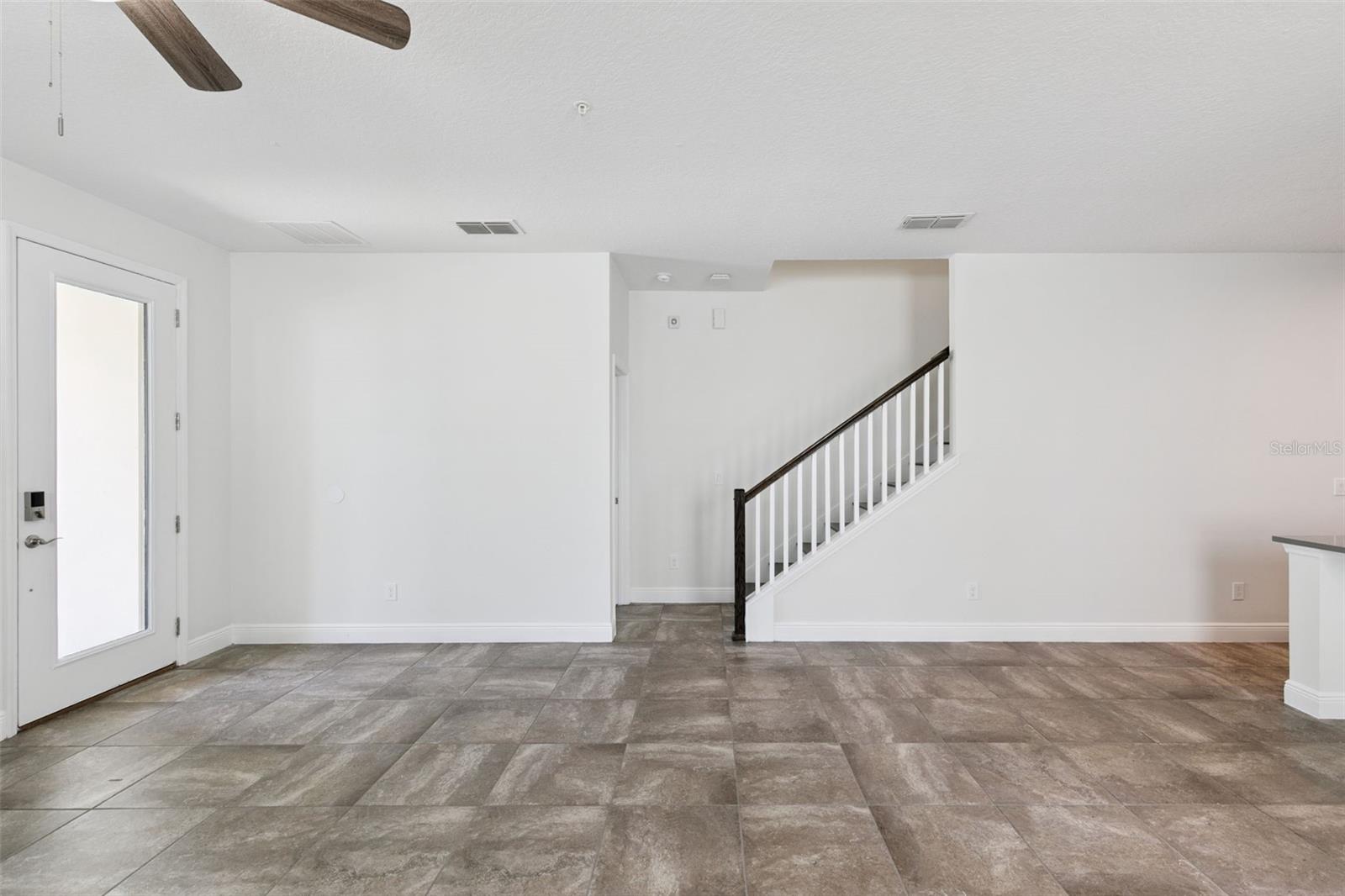 LAUREATE PARK PH 9 1ST AMD - Residential