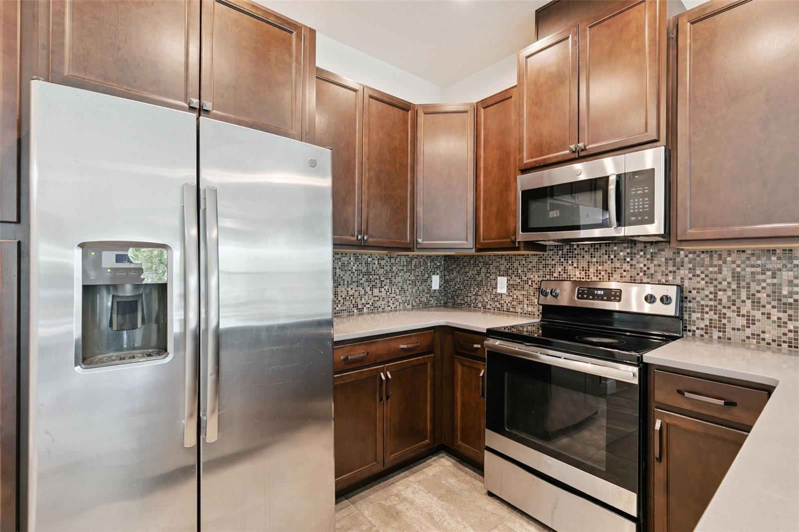 LAUREATE PARK PH 9 1ST AMD - Residential