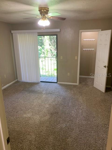 RUSTIC SPGS - Residential Lease