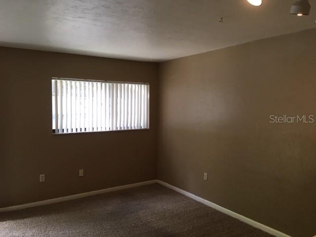 RUSTIC SPGS - Residential Lease