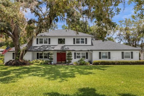 Single Family Residence in SAINT CLOUD FL 5297 MILL STREAM DRIVE.jpg