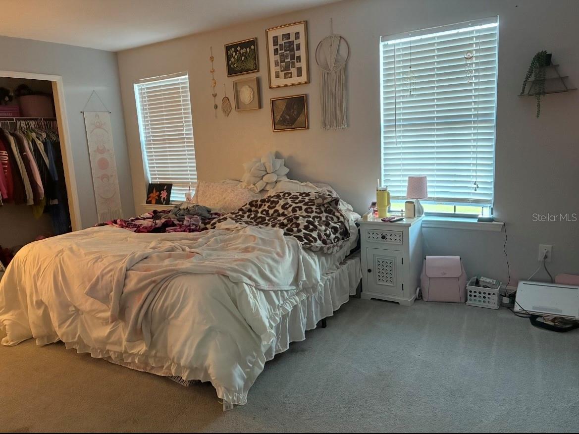 CROSSING CREEK VILLAGE PH II SP A, B&C - Residential