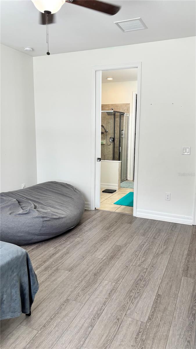 CROSSING CREEK VILLAGE PH II SP A, B&C - Residential