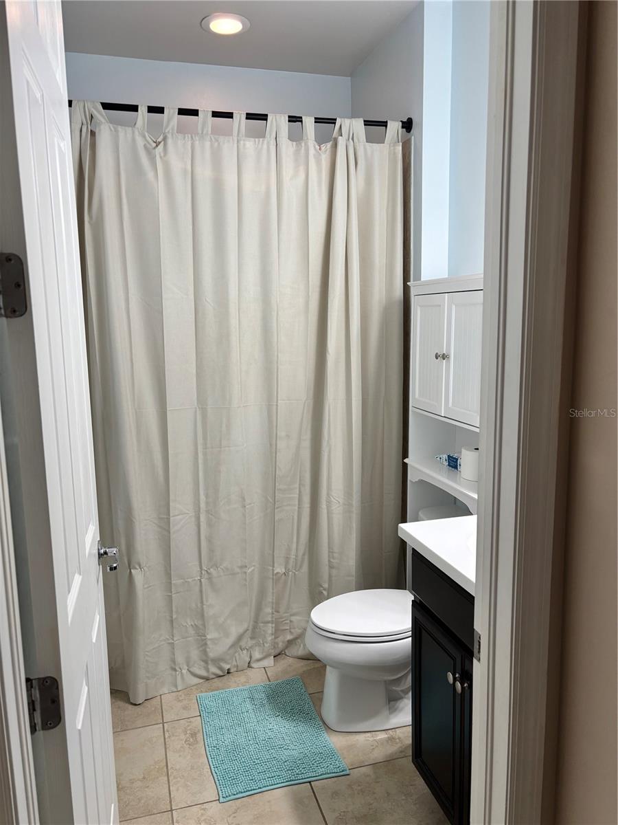 CROSSING CREEK VILLAGE PH II SP A, B&C - Residential