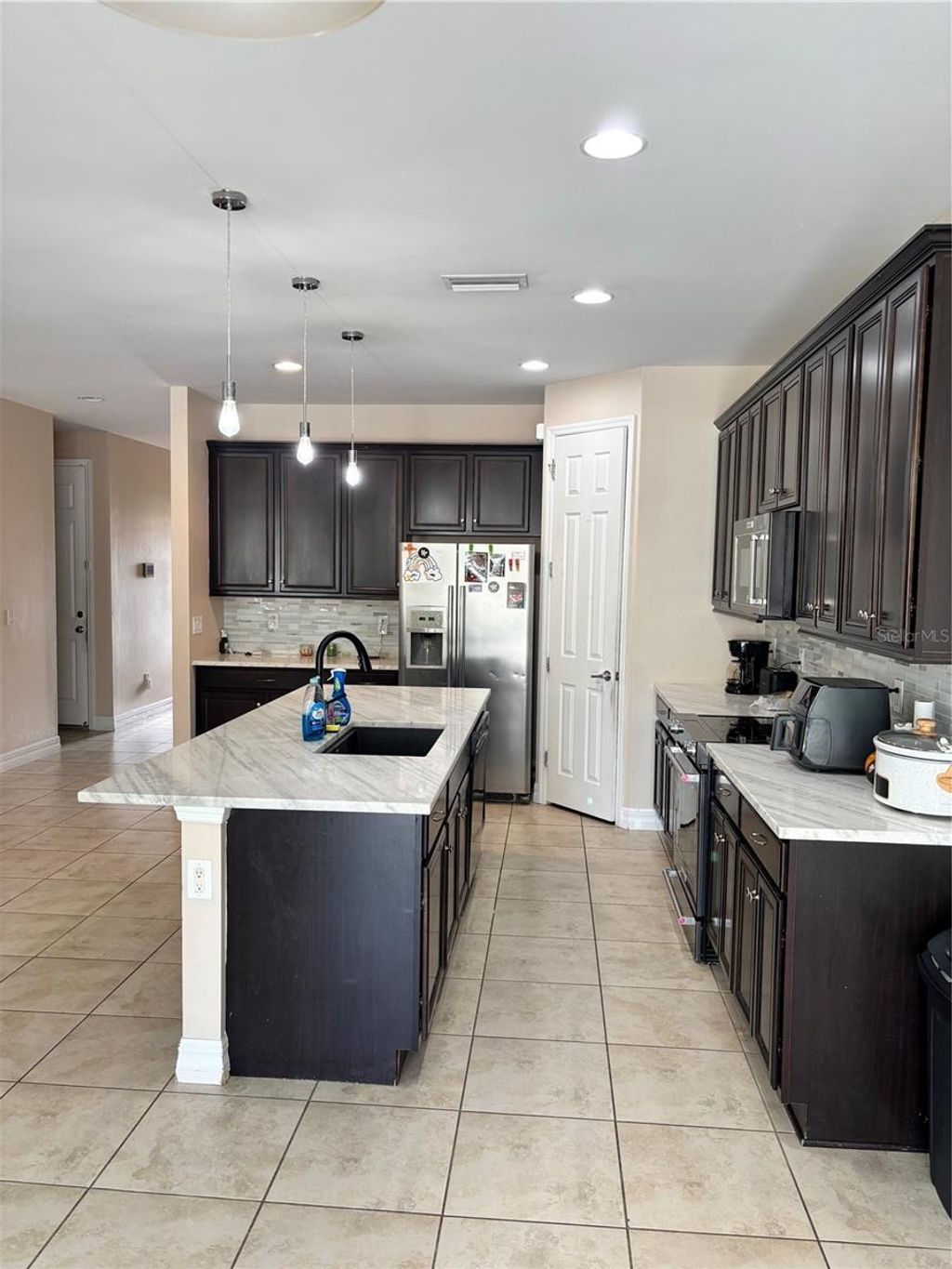 Photo of 4866 68th Street Circle E, Bradenton, FL 34203 (MLS # TB8492514)