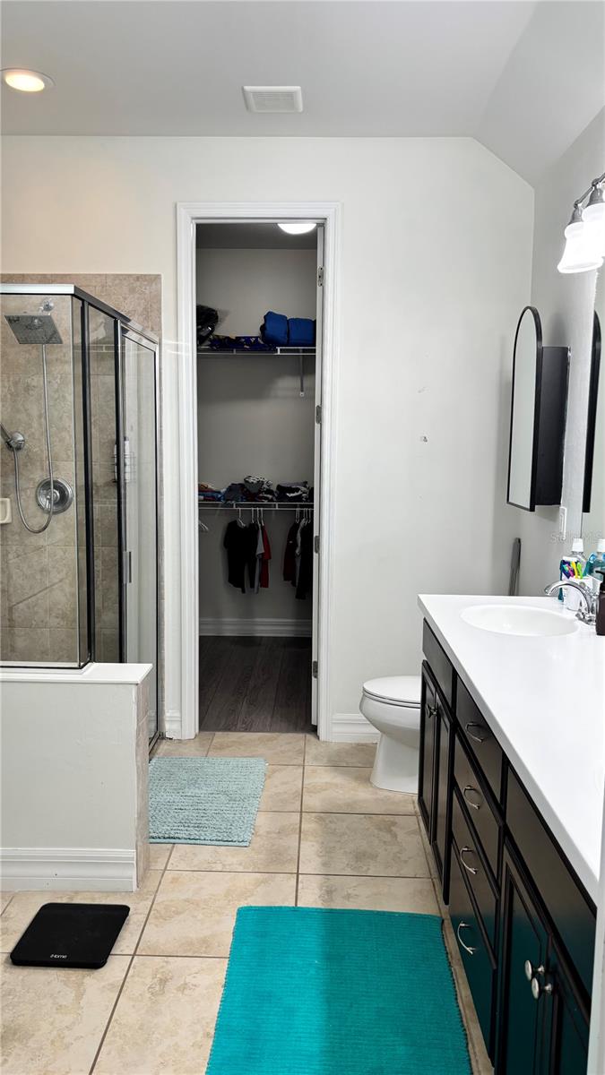 CROSSING CREEK VILLAGE PH II SP A, B&C - Residential