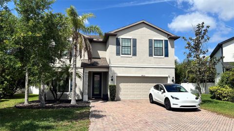 4866 68TH STREET CIRCLE E BRADENTON FL 34203