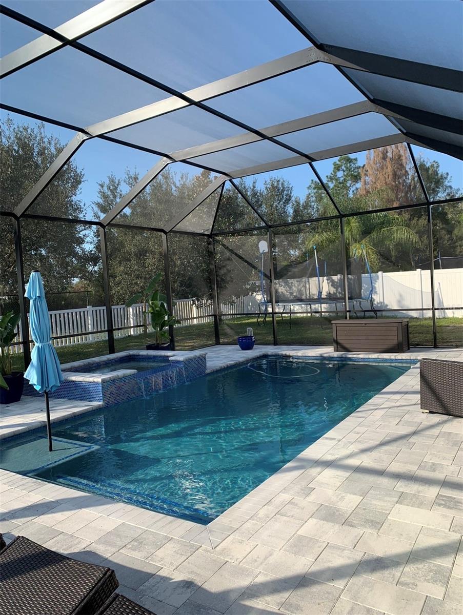 CROSSING CREEK VILLAGE PH II SP A, B&C - Residential