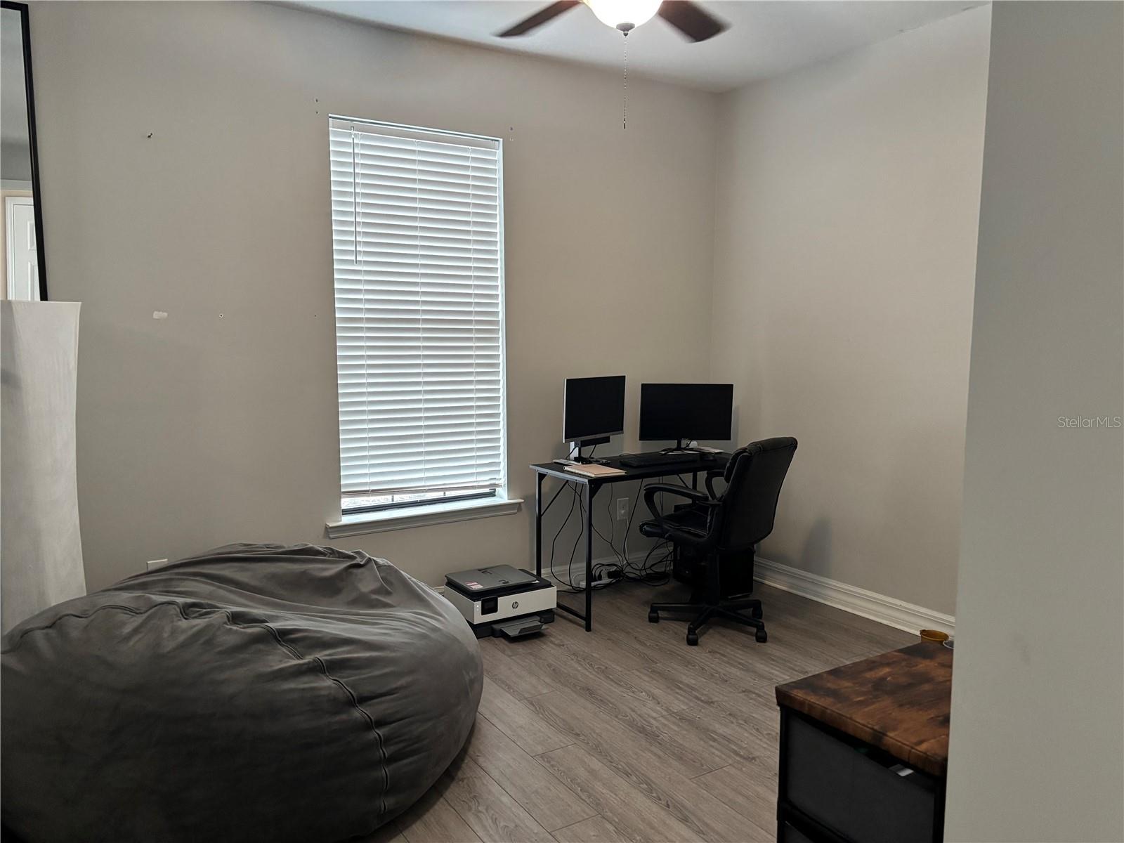 CROSSING CREEK VILLAGE PH II SP A, B&C - Residential